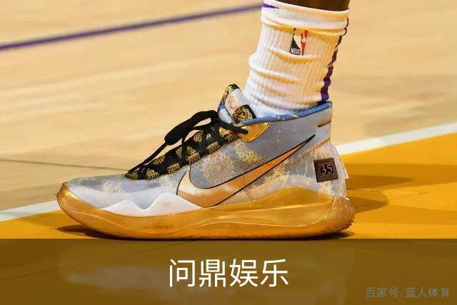 问鼎娱乐公司介绍图